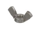 HOB00-836939 1 1/2 or 2 in Faucet Handle Nut