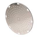 HOB77047 Shredder Plate, 3/32 in