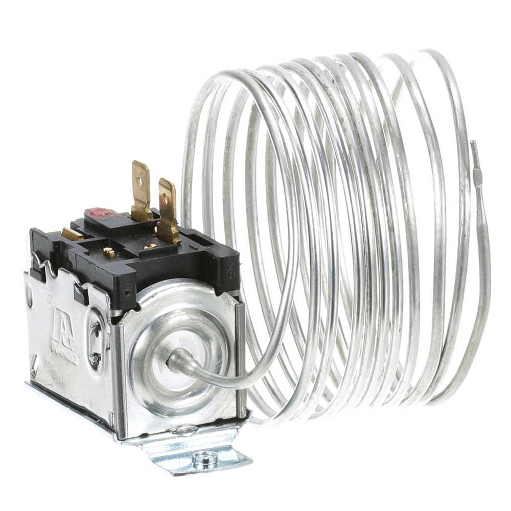 Product gallery 916982394