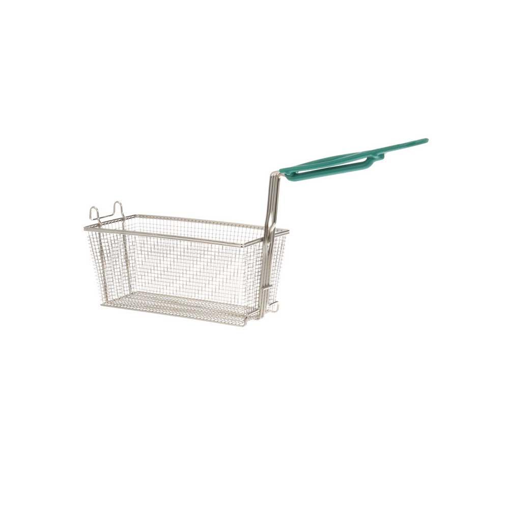 Product gallery 716384243