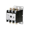 STA2E-30700-06 Hartland 40 Amps 24 Volts 3 Pole Contactor