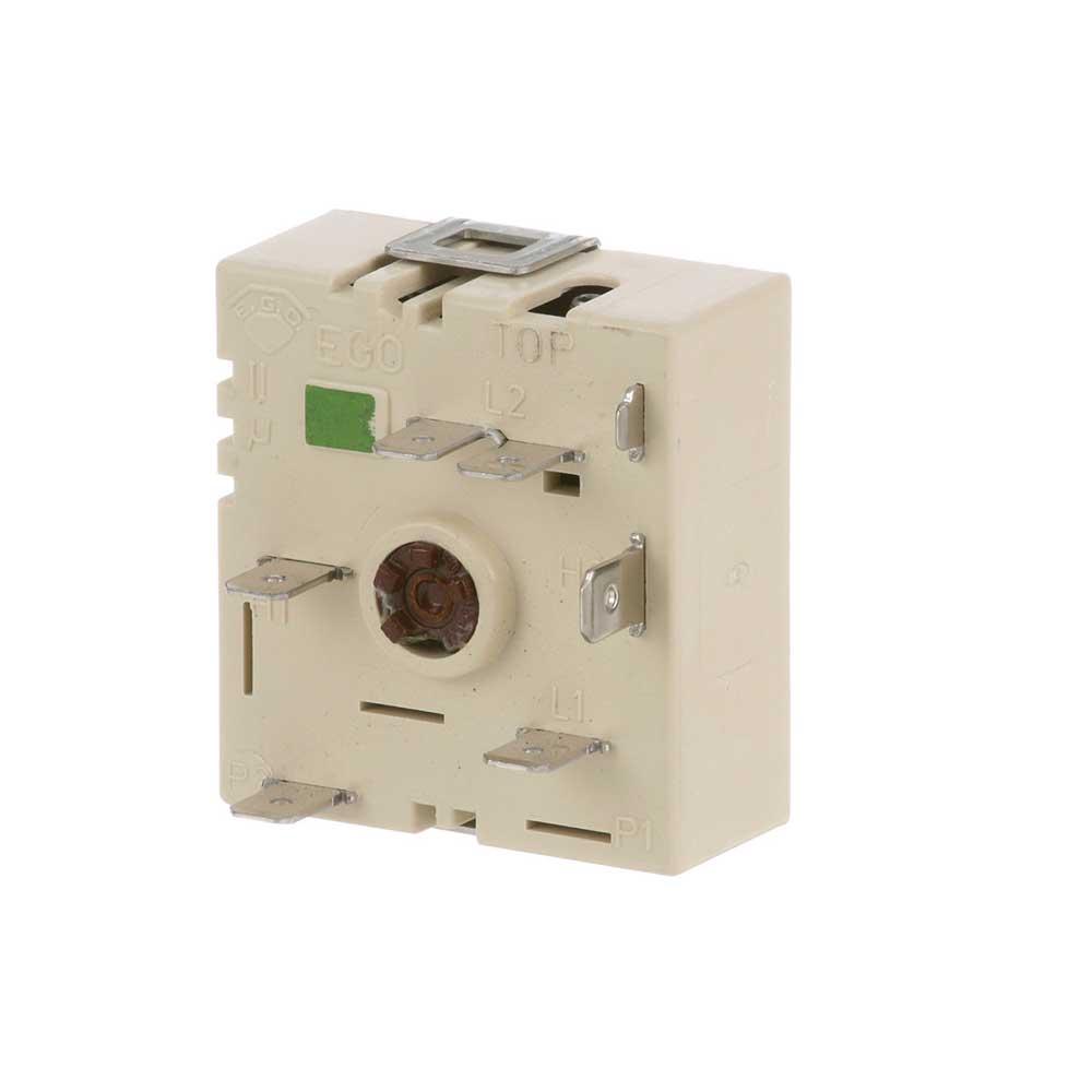 Product gallery 705968002