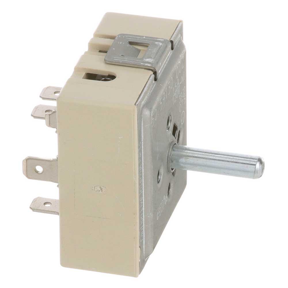 Product gallery 395897457