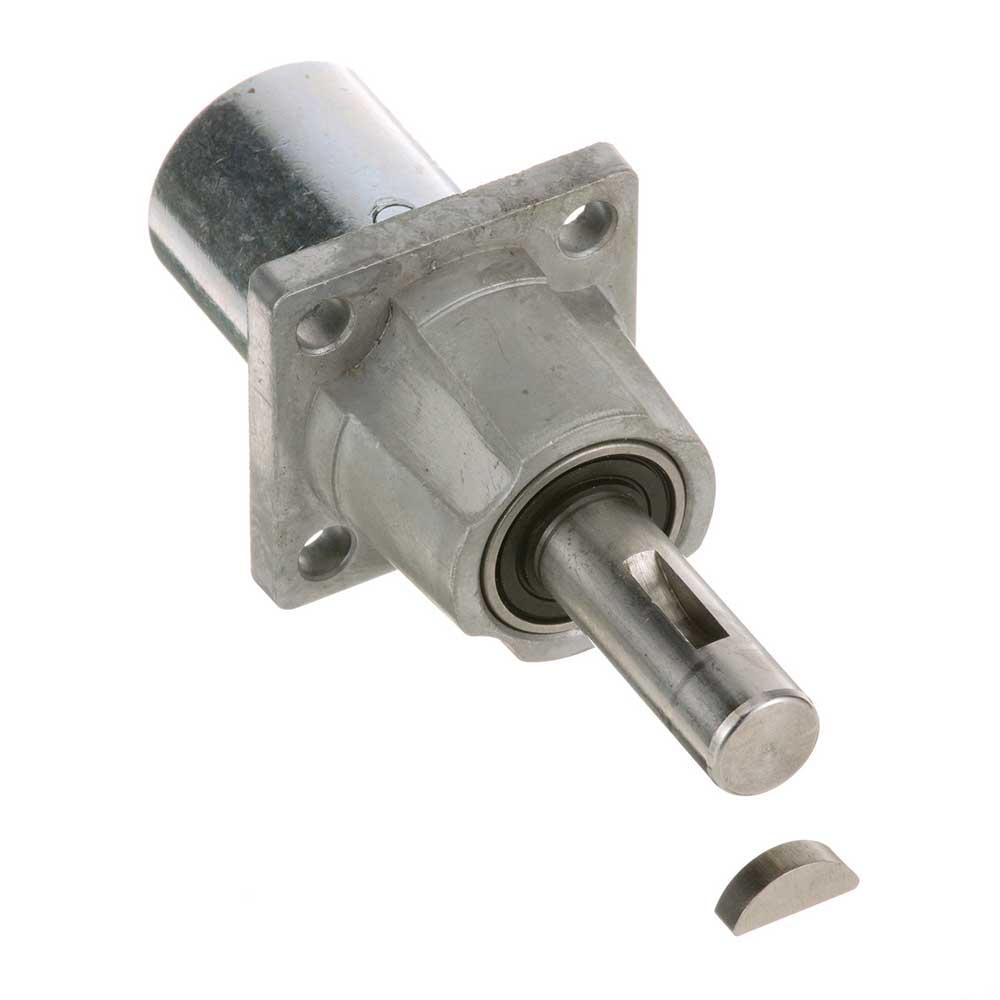 Product gallery 256968554