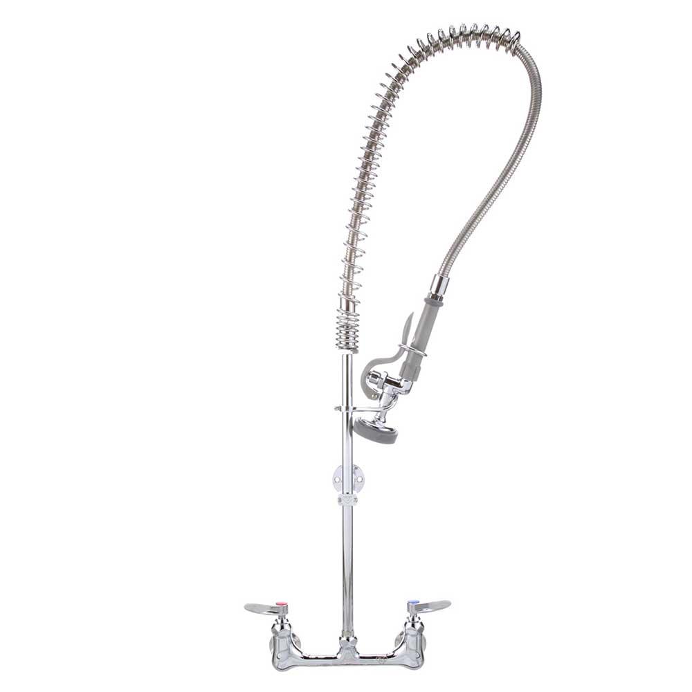 Product gallery 438779783