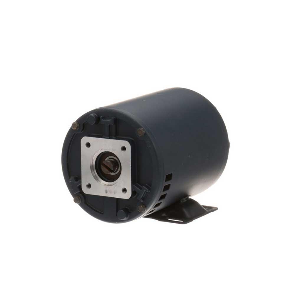 Product gallery 944969377