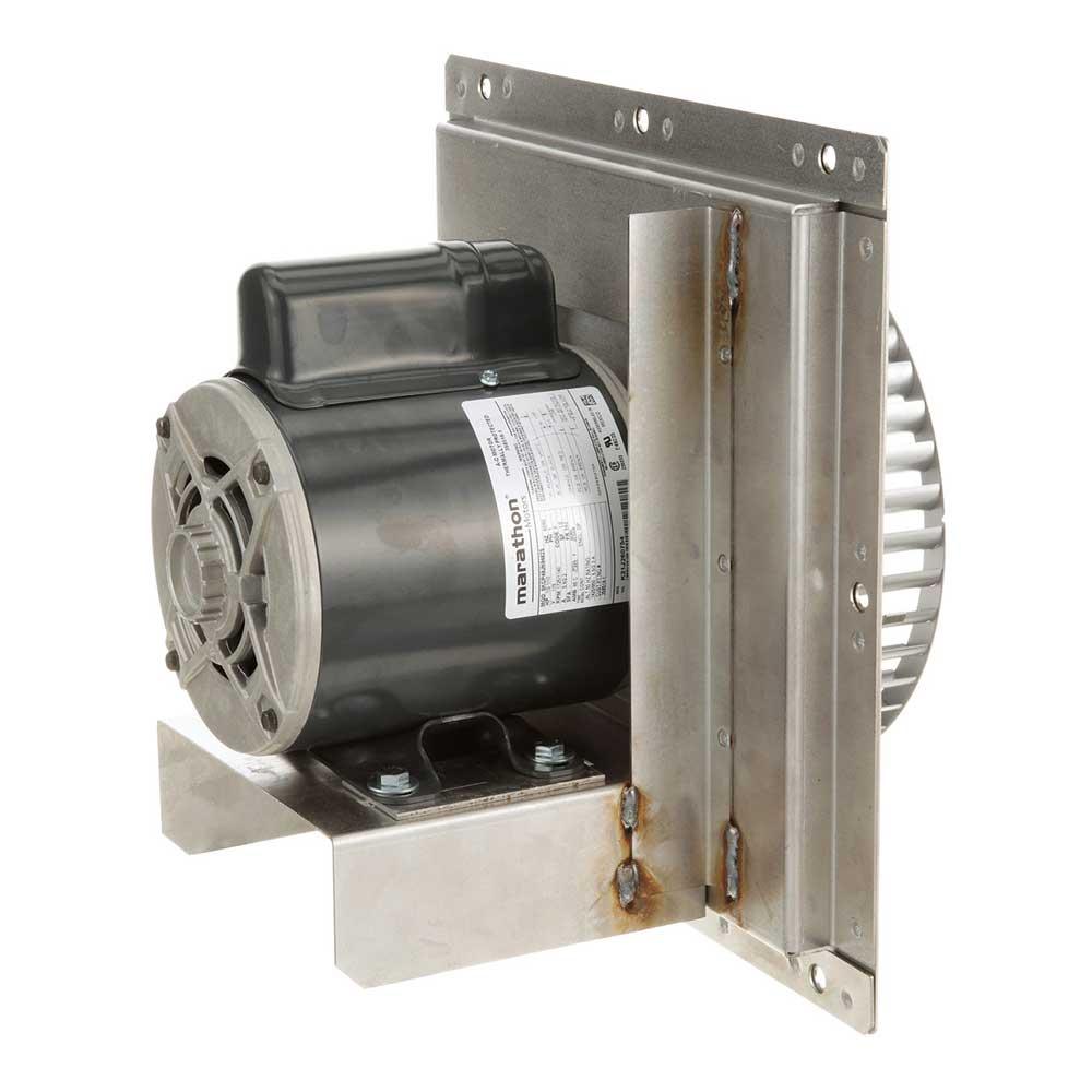 Product gallery 107285530