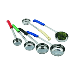 Contains 12 Measuring Misers products