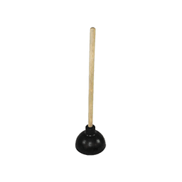 Contains 1 Toilet Plunges - Pumps products