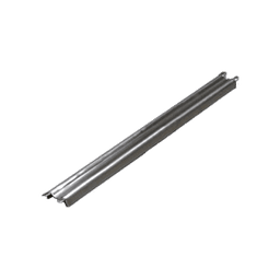 Contains 5 Steam Table Adaptor Bars products