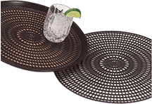 Contains 1 Tray Liners products