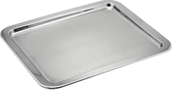 Contains 9 Serving Trays products