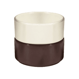 Contains 1 Melamine Ramekins products