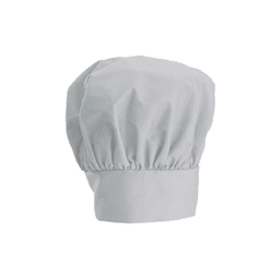 Contains 3 Chef Hats products