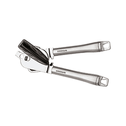 Contains 9 Can Openers products