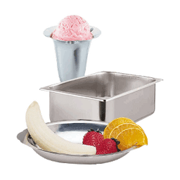 Contains 2 Dessert Dishes products