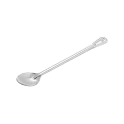 Contains 17 Basting Spoons products