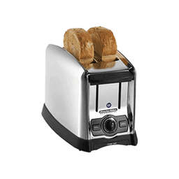 Contains 1 Commercial Toasters products