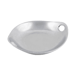 Contains 2 Catering Trays products