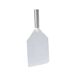 Contains 5 Mixing Paddles products
