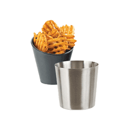 Contains 3 Fry Holders products