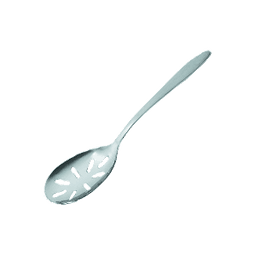Contains 1 Vegetable Spoons products