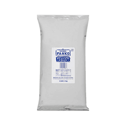 Contains 5 All Purpose Baking Mix products