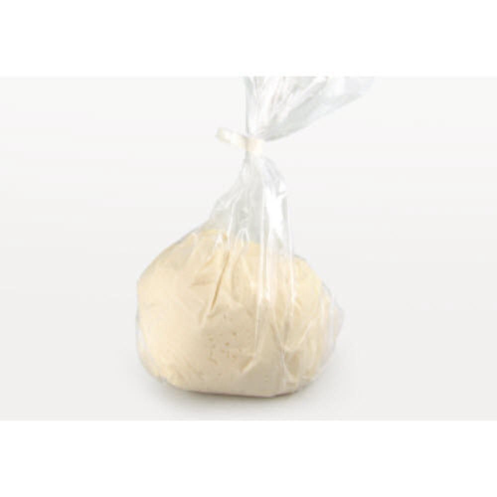 Aliments 2000 Chef Dumas Pizza Dough Ball, 199 G -- 56 Per Case