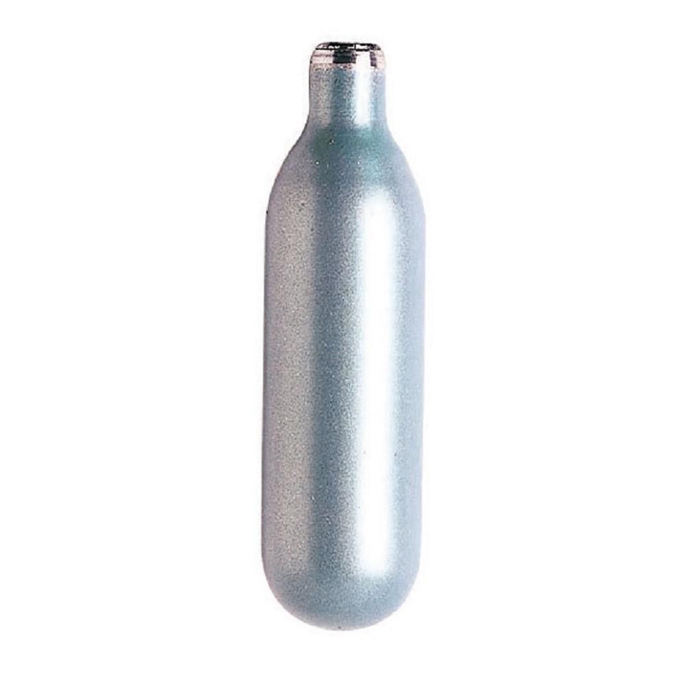 Adc Number 2 Gas Cartridge, 10 Count -- 10 Per Case