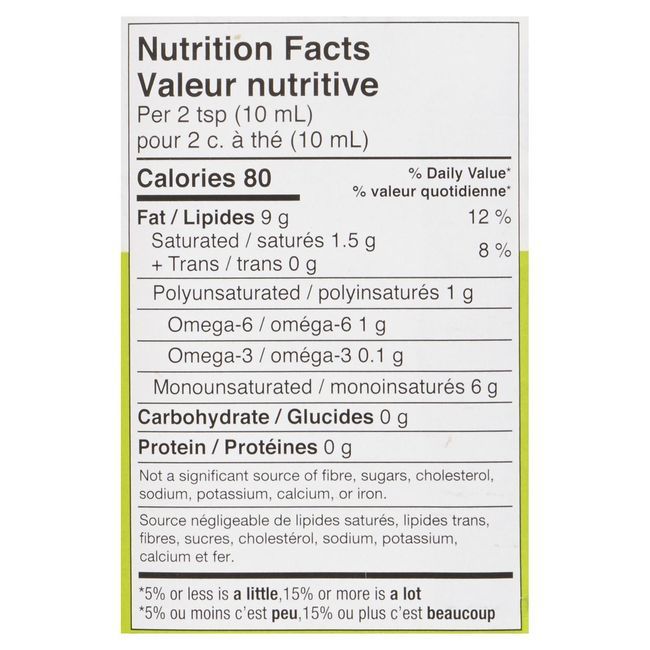 Sota Organic Focus Orange Chamomile Sparkling Tea, 355 Ml -- 24 Per Case