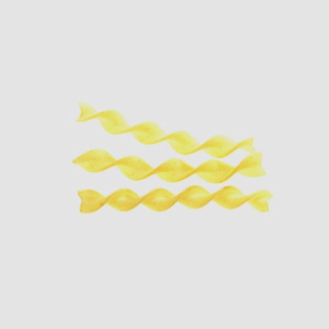 Grisspasta Medium Egg Noodle, 4.54 Kg