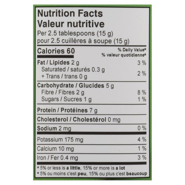 Patience Organic Pure Wild Blueberry Juice, 946 Ml -- 6 Per Case
