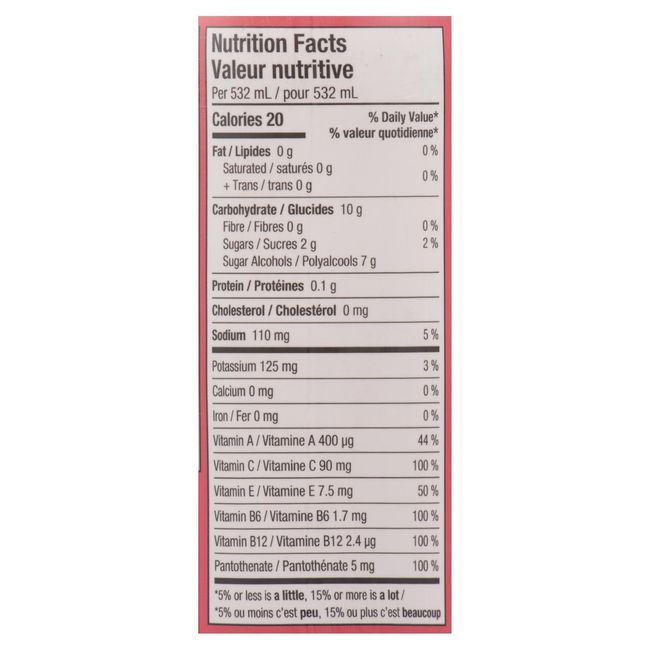 Ripple Original Plant Based Milk For Kids, 1.42 L -- 6 Per Case