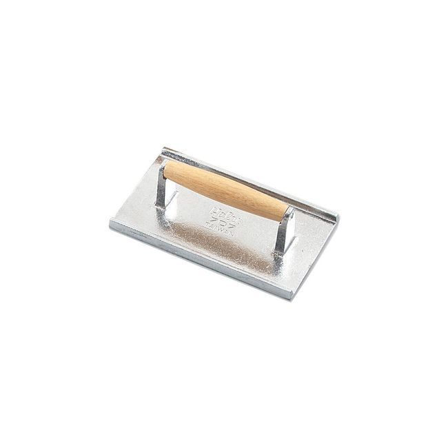 Browne Replacement Handle For 707 Aluminum Steak Weight