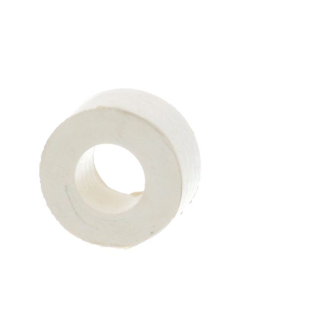 Vollrath 2241001 Rubber Bumper For Instacut Food Processer