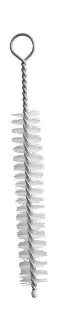 Browne Brush For 574407, 574410 Aluminum And Stainless Steel Whippers