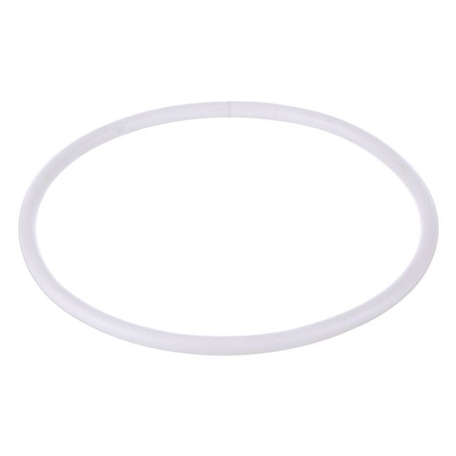 Carlisle Ld235ga02 Cateraide Gasket For Ld250/350/500 Insulated Beverage Server