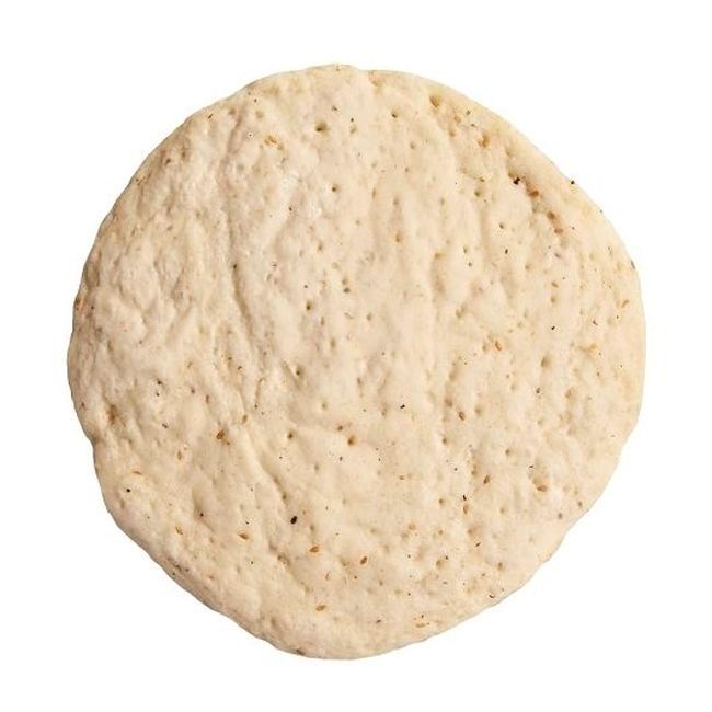 Little Northern Bakehouse Original 10 In Artisan Style Pizza Crust, 12 Count