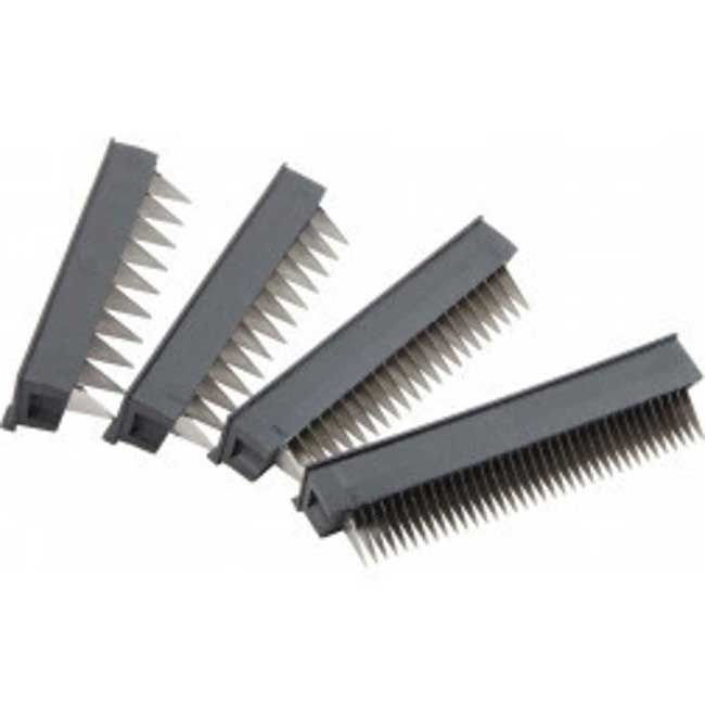 Louis Tellier 7 Mm Tagliatelle Blade For Model 15000 Mandoline