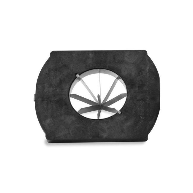 Vollrath 55478 8 Section Wedge Instacut 5.1 Blade Only