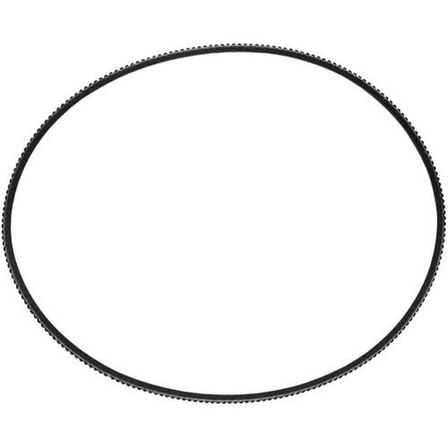 Berkel Ber01-402375-00015 Short Knife Pulley Belt