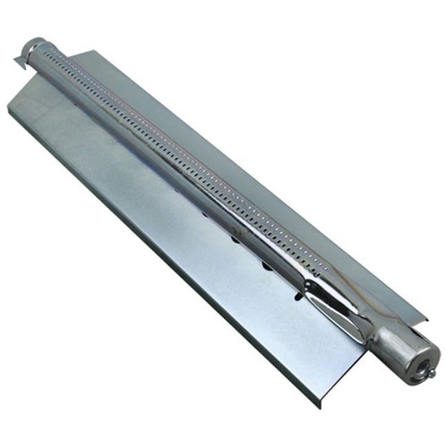 Bakers Pride Bkpl5019x Broiler Tube Burner, 23 1/2 In