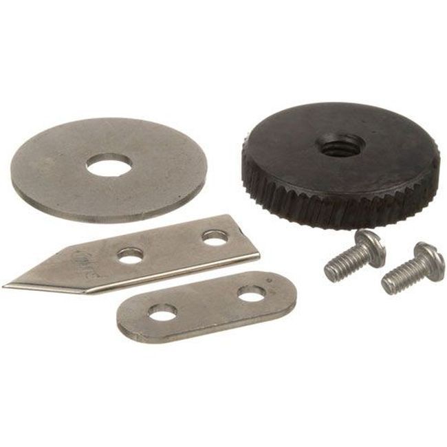 Edlund Edlg003 Parts Kit