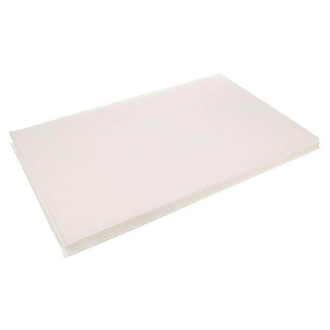 Frymaster Fry8030289 34 X 22 In Fryer Filter Paper, 100 Count