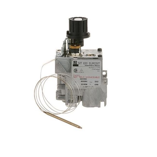 Garland Garck4603990 1.0 Mm Sit Oven Control