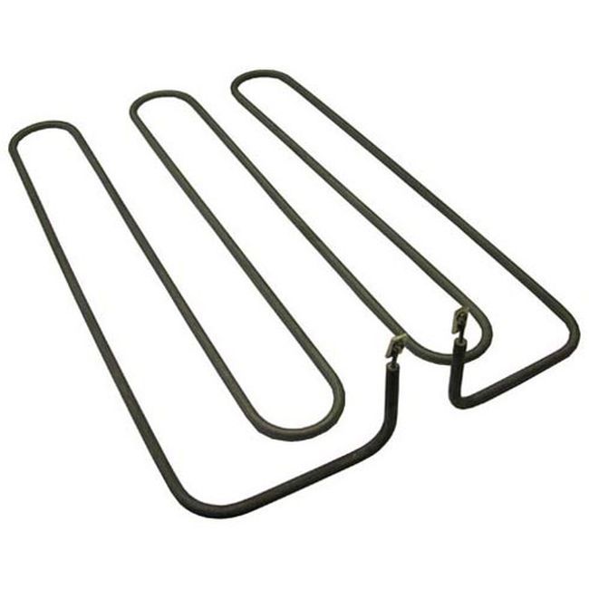 Garland Garckg01816-1 208 Volts 3350 Watts Griddle Element