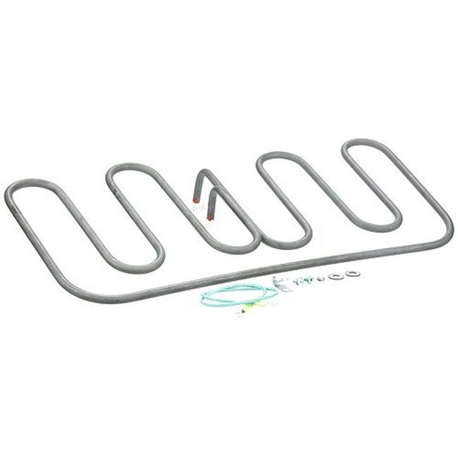 Imperial Imp37493 208volt /5300 Watts Heating Element