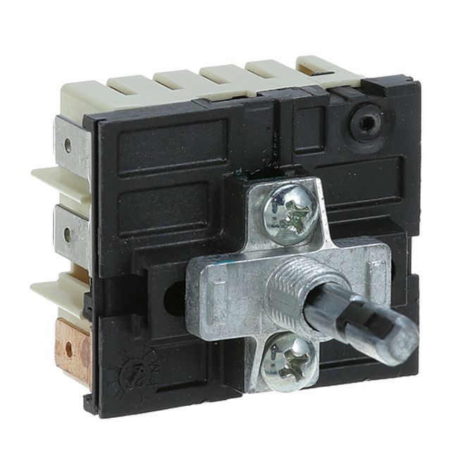 Imperial Imp38246 Ire/irg/ Ispae/ Icmae/isbe Infinite Control Switch