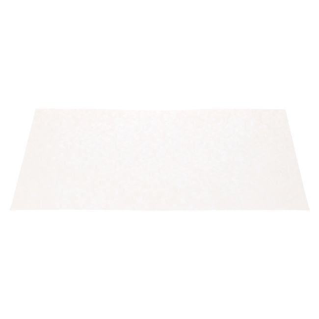 Magikitch'n Magpp10612 13 1/2 In X 24 In Oil Filter Paper, 100 Count