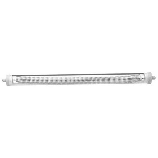 Merco Mer110655 120 Volts/825 Watts Quartz Warmer Element, 32 1/4 In